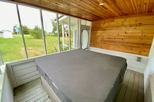 1088 Tippettville Rd, Pineview, GA 31071 - Photo 24