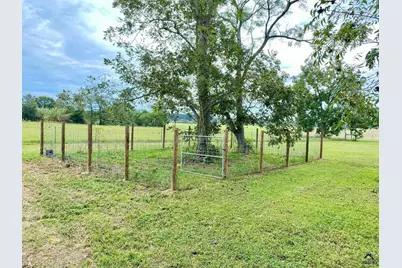 1088 Tippettville Road, Pineview, GA 31071 - Photo 32