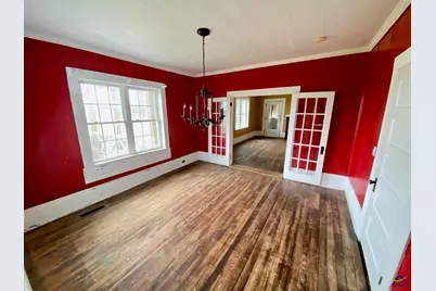 1088 Tippettville Road, Pineview, GA 31071 - Photo 10