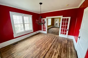 1088 Tippettville Rd, Pineview, GA 31071 - Photo 10