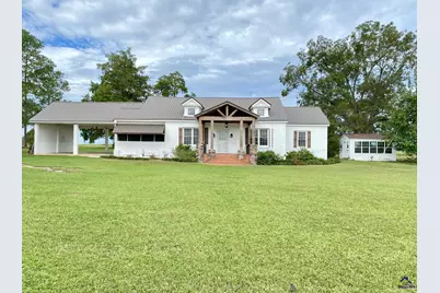 1088 Tippettville Road, Pineview, GA 31071 - Photo 1