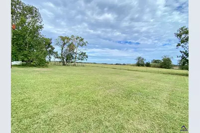 1088 Tippettville Road, Pineview, GA 31071 - Photo 28