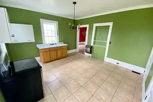 1088 Tippettville Rd, Pineview, GA 31071 - Photo 14