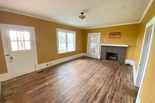 1088 Tippettville Rd, Pineview, GA 31071 - Photo 8