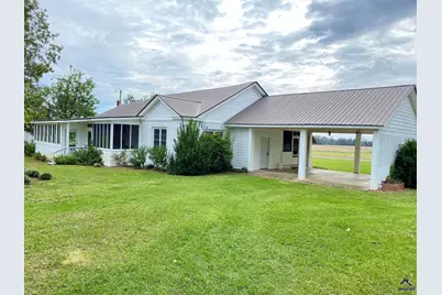 1088 Tippettville Road, Pineview, GA 31071 - Photo 30