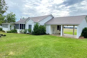 1088 Tippettville Rd, Pineview, GA 31071 - Photo 30