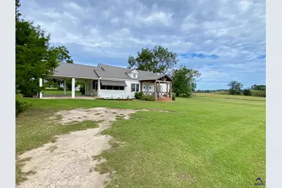 1088 Tippettville Road, Pineview, GA 31071 - Photo 2