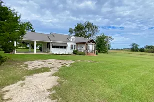 1088 Tippettville Rd, Pineview, GA 31071 - Photo 2