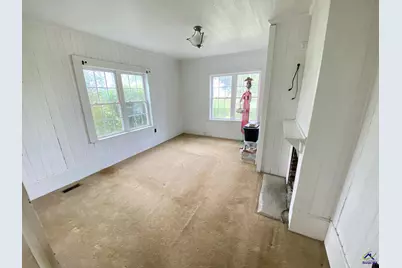 1088 Tippettville Road, Pineview, GA 31071 - Photo 18