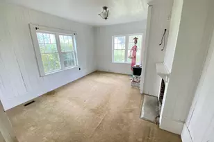 1088 Tippettville Rd, Pineview, GA 31071 - Photo 18