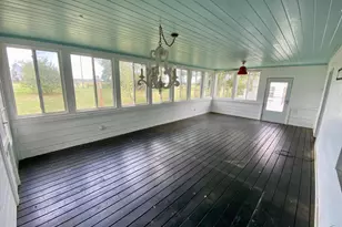 1088 Tippettville Rd, Pineview, GA 31071 - Photo 22