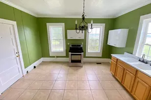 1088 Tippettville Rd, Pineview, GA 31071 - Photo 12