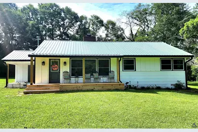 360 Sunset, Forsyth, GA 31029 - Photo 1