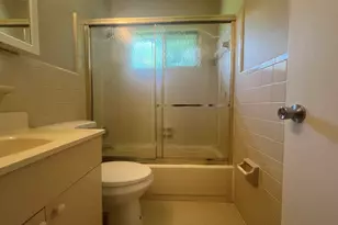 104 Merlin St, Warner Robins, GA 31093 - Photo 12