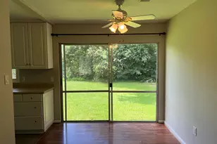 104 Merlin St, Warner Robins, GA 31093 - Photo 6