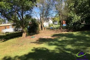 104 Merlin St, Warner Robins, GA 31093 - Photo 22