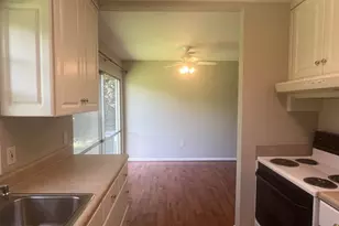 104 Merlin St, Warner Robins, GA 31093 - Photo 8