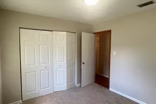 104 Merlin St, Warner Robins, GA 31093 - Photo 20