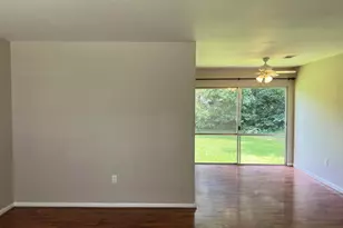 104 Merlin St, Warner Robins, GA 31093 - Photo 2