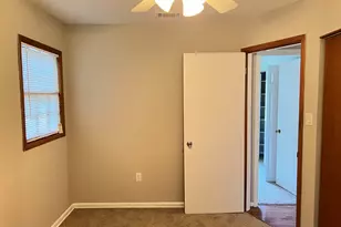 104 Merlin St, Warner Robins, GA 31093 - Photo 16