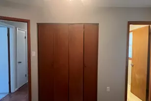 104 Merlin St, Warner Robins, GA 31093 - Photo 14