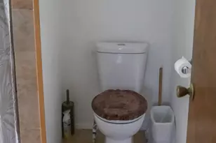 76 E Grant St, Mcrae, GA 31055 - Photo 10