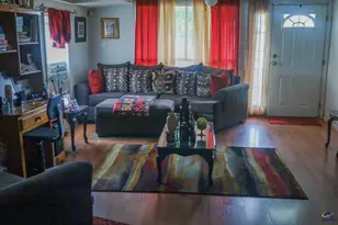 76 E Grant St, Mcrae, GA 31055 - Photo 2