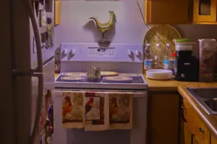 76 E Grant St, Mcrae, GA 31055 - Photo 4