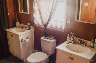 76 E Grant St, Mcrae, GA 31055 - Photo 6