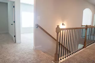 306 Garnet Dr, Bonaire, GA 31005 - Photo 22