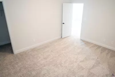 306 Garnet Drive, Bonaire, GA 31005 - Photo 28