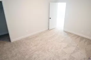 306 Garnet Dr, Bonaire, GA 31005 - Photo 28