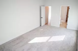 306 Garnet Dr, Bonaire, GA 31005 - Photo 18