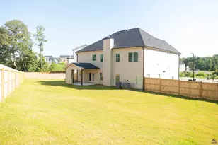 306 Garnet Dr, Bonaire, GA 31005 - Photo 44