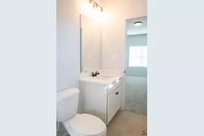 306 Garnet Drive, Bonaire, GA 31005 - Photo 38