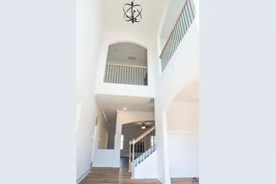 306 Garnet Drive, Bonaire, GA 31005 - Photo 6