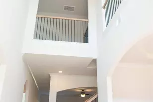 306 Garnet Dr, Bonaire, GA 31005 - Photo 6