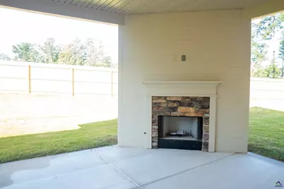 306 Garnet Drive, Bonaire, GA 31005 - Photo 42