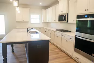 306 Garnet Dr, Bonaire, GA 31005 - Photo 14