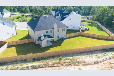 306 Garnet Drive, Bonaire, GA 31005 - Photo 46