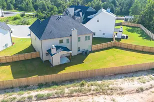 306 Garnet Dr, Bonaire, GA 31005 - Photo 46