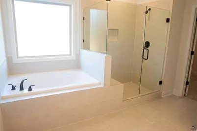 306 Garnet Drive, Bonaire, GA 31005 - Photo 34