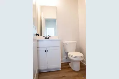 306 Garnet Drive, Bonaire, GA 31005 - Photo 16