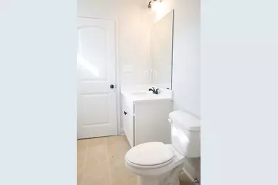 306 Garnet Drive, Bonaire, GA 31005 - Photo 20