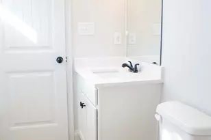 306 Garnet Dr, Bonaire, GA 31005 - Photo 20