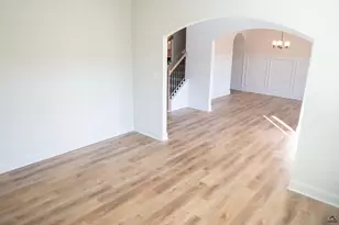 306 Garnet Dr, Bonaire, GA 31005 - Photo 8