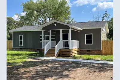 101 Plum Street, Kathleen, GA 31047 - Photo 1