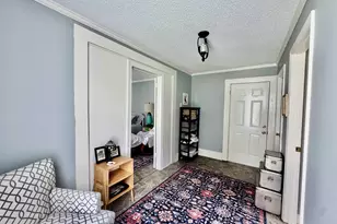 513 College St, Dawson, GA 39842 - Photo 36