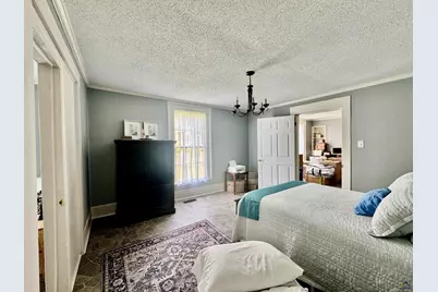 513 College Street, Dawson, GA 39842 - Photo 34