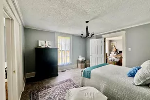 513 College St, Dawson, GA 39842 - Photo 34